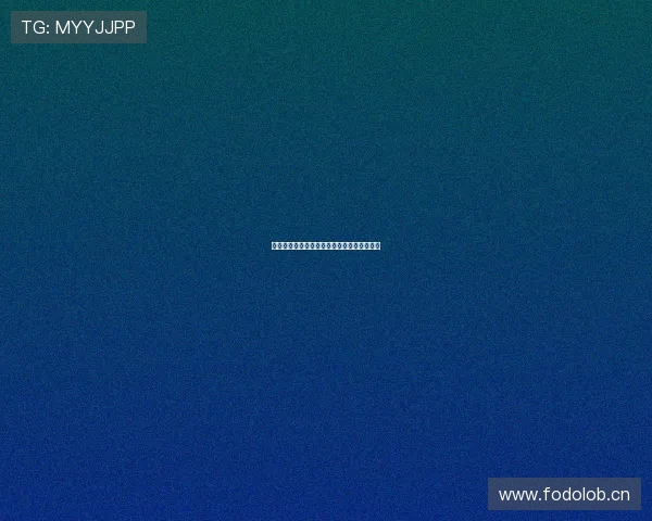 看球直播官方正版苹果版下载安装全流程指南